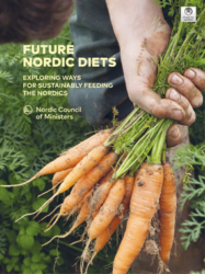 Future Nordic Diets