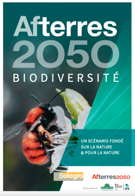 Afterres2050 Biodiversité