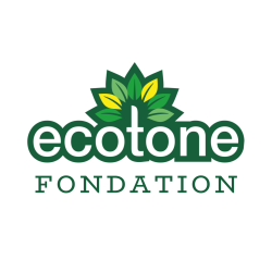 Fondation Ecotone