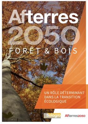 Afterres2050 Forêt Bois Florin Malafosse