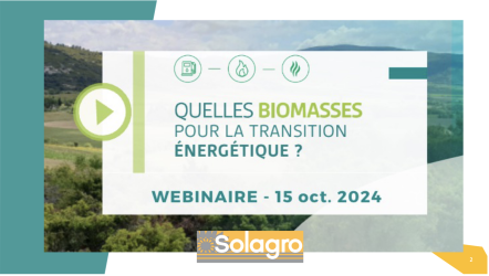 Webinaire_biomasses