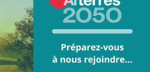 Rendez-vous à l’Université Afterres en 2025 !