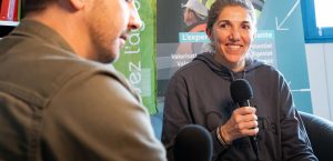 Agriculture en 2050 : Oiseau Bondissant explore le scénario Afterres2050 de Solagro