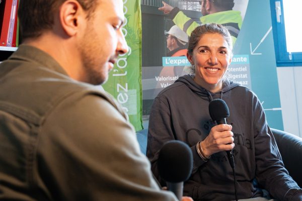 Caroline Gibert Afterres2050 - Oiseau Bondissant